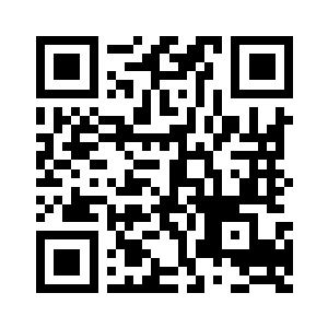 而不是在他们准备攻击敌人前二维码生成