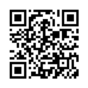 而不是在刑侦这一块上有长才二维码生成