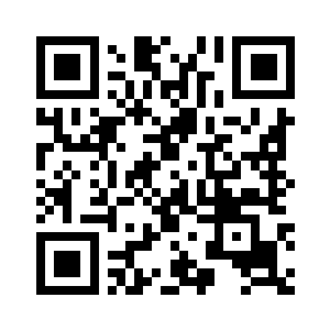 而不是大肆捞取采掘二维码生成