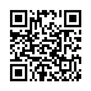 而不是完全碾压他们二维码生成