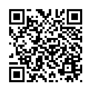 而不是对自己抱有敌意的其他杀手二维码生成