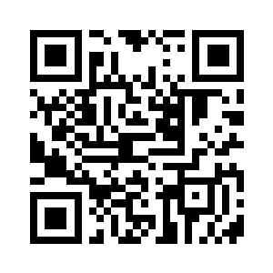 而不是张口闭口凤家凤家二维码生成