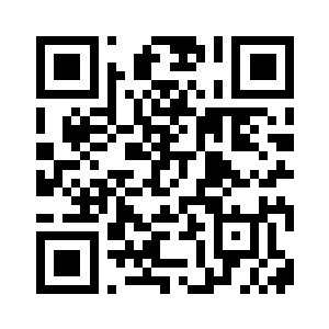 而不是当初跟着他的那把七星二维码生成