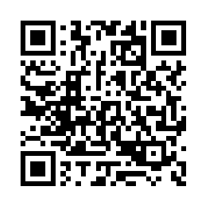 而不是当别人在掩护自己的时候却逃之夭夭二维码生成