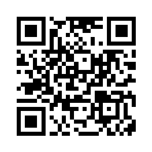 而不是怎么样对狐狸精最有害二维码生成