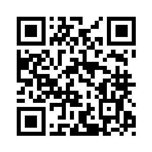 而不是我这个郡主的血统二维码生成