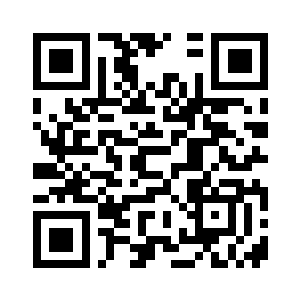 而不是我这样的男人……二维码生成