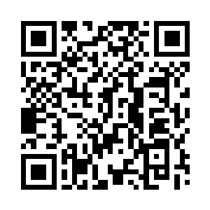 而不是所有的事情都自己一个人抗着二维码生成