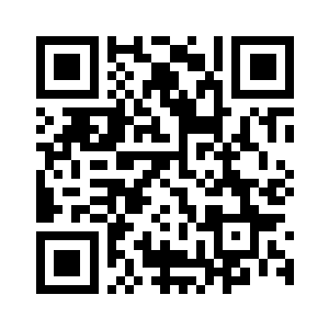 而不是把乌云活活饿死在金殿内二维码生成