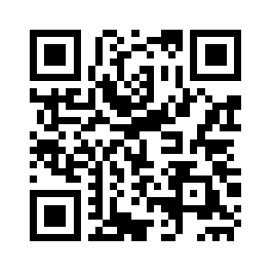 而不是把他们的头颅劈掉二维码生成