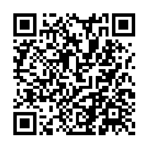 而不是把大好的青春浪费在别有居心的人的身上二维码生成