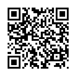 而不是把我们带出来之后丢在这里不管二维码生成