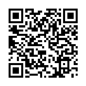 而不是把时间都浪费在了其他枯燥的事情上二维码生成