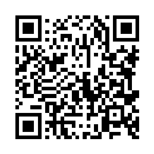 而不是拥有无限神力的神器昆仑镜二维码生成