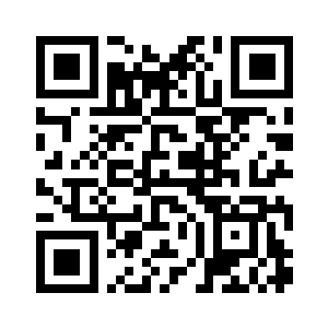 而不是握有真实证据的二维码生成