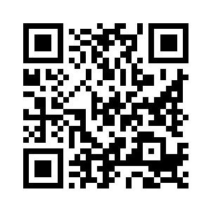 而不是摆出长辈的架子二维码生成