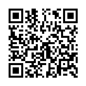 而不是无法对飞船造成任何伤害的激光二维码生成