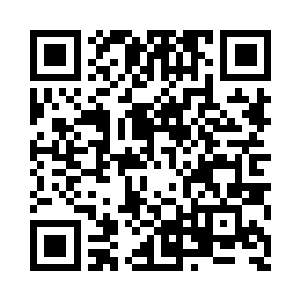 而不是最大的生意被这两个势力掌握二维码生成