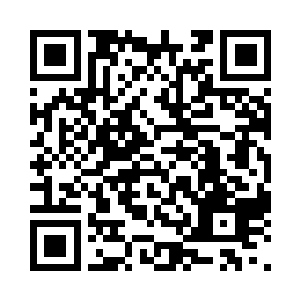 而不是来这耽误我计划如何消灭你们的二维码生成