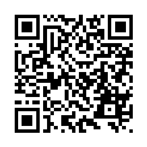 而不是来问我在美国发生的事情吧二维码生成