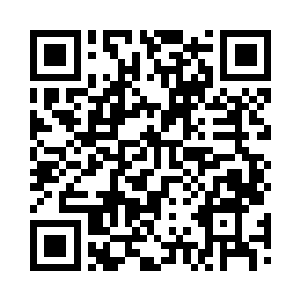 而不是根据市场的实际情况来操作的二维码生成