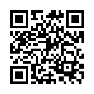 而不是横渡庞博之海前往死域的二维码生成