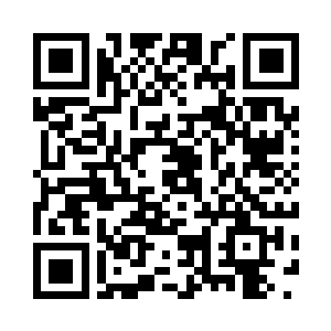 而不是正儿八经的去官衙告状的原因二维码生成