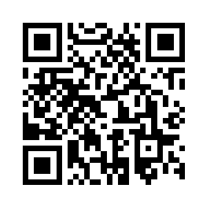 而不是每天等待马文分配的粮食二维码生成