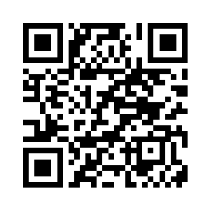 而不是沦落到居住在城市边缘二维码生成
