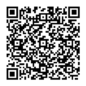 而不是洛杉矶郊区的剧组里享受着两人世界――这不但是因为我觉得他们两人最相配二维码生成