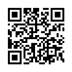 而不是现在丢盔卸甲二维码生成