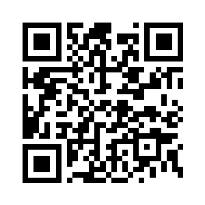 而不是现在这样强撑二维码生成