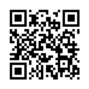 而不是生生的抗住了死神二维码生成