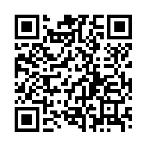 而不是用这种卑劣的法子引诱他们出来二维码生成