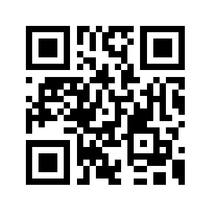 而不是界主的问题二维码生成