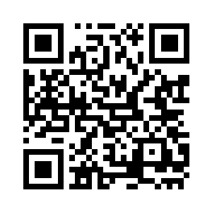 而不是眼前这个总是一脸痛苦二维码生成