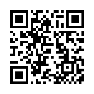 而不是等到安映筠醒来再去二维码生成