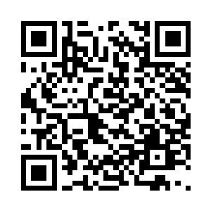 而不是给某些垃圾不定哪天给挥霍掉二维码生成