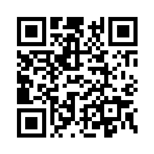 而不是继续格格不入二维码生成