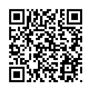 而不是能够壮大杀戮之气的杀戮之息二维码生成