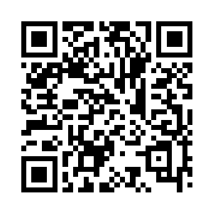 而不是自己一个人破坏尽天下所有的规矩二维码生成