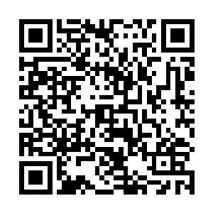 而不是自己回来却发现穆根仍然在未知的地方无法归来二维码生成