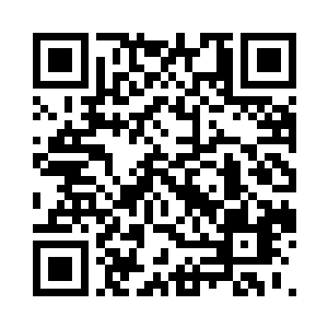 而不是自己老板想回归过去的生活方式二维码生成