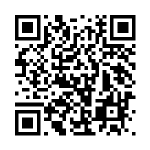 而不是藏在日月星辰运转背后的无形无质规律二维码生成