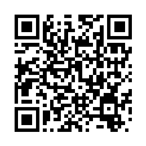 而不是被它炼化了我――不说我了二维码生成