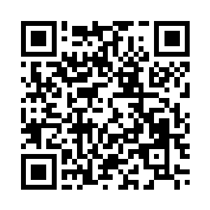 而不是讨论他为何提出这事的缘由二维码生成