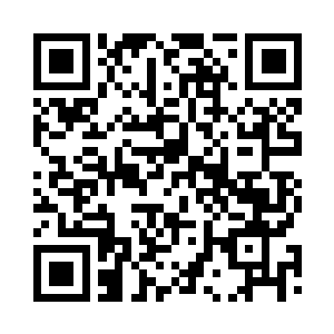 而不是让他和自己的父母留在金沙城二维码生成