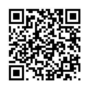 而不是让他的寿命天数掌握在一个程序手中二维码生成