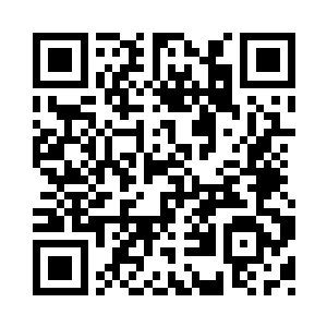 而不是让你跟你的孩子一样在这里闹事二维码生成