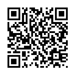 而不是象自家妹子是装出来的羞涩二维码生成